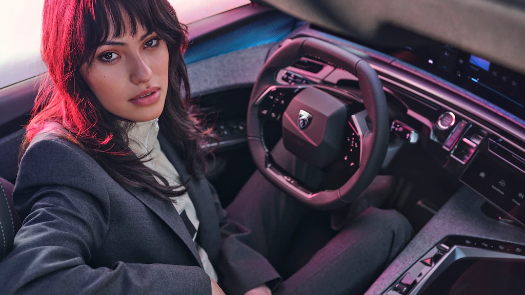 Auto Teile Local Complements Beste Hybrid Autos With Local Workshop Options