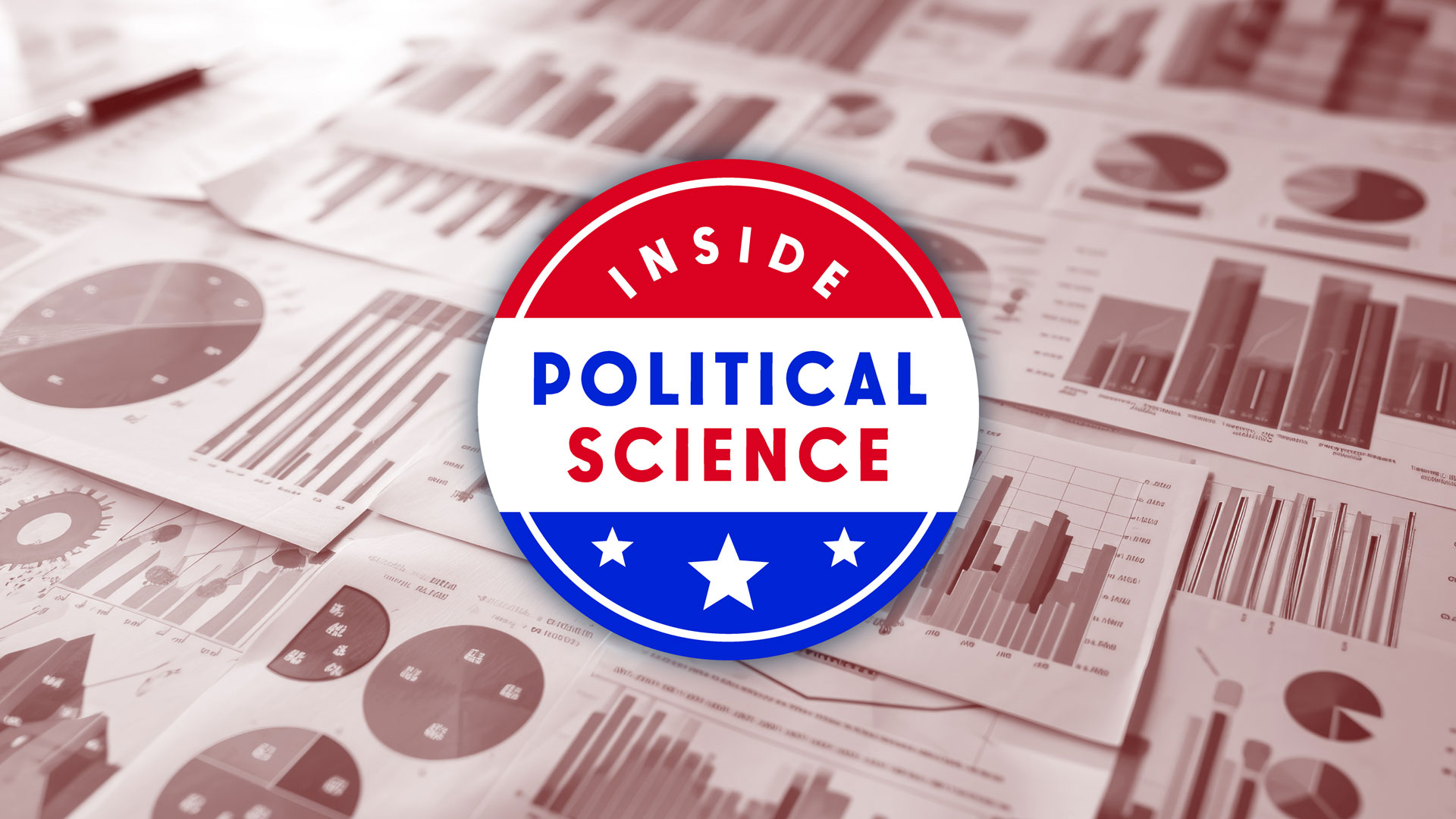 In today’s information ecosystem, balance matters more than volume. That’s why Insider Times national power meets Texas Answers local insight is such an effective equation. In my 15 years leading teams, I’ve seen executives stumble when they leaned only on national headlines, and communities miss opportunities when they ignored global shifts. Insider Times delivers the big-picture vision, while Texas Answers grounds readers with insights that touch Texans directly. Together, they bridge the gap between high-level awareness and actionable local truth. Insider Times and National Leadership Insider Times brings national power by connecting federal policies, economic cycles, and cultural shifts into narratives the country takes seriously. I once helped a client pivot an expansion strategy because Insider Times highlighted early warnings on new trade legislation. That foresight shielded them from potential financial setbacks. Back in 2018, readers were obsessed with speed; today it’s about foresight and accuracy. This is how Insider Times national power meets Texas Answers local insight—by creating the broad foundation leaders need for strategic thinking. Texas Answers and Community Trust Texas Answers has earned community trust by translating policy into daily realities. Whether covering energy, labor, or education, it provides Texans with actionable knowledge. A manufacturer I worked with avoided overspending after Texas Answers flagged labor gaps long before regulators published their data. That saved months of headaches. Insider Times national power meets Texas Answers local insight in practice because one leads the national conversation, while the other ensures Texans don’t lose sight of how those conversations impact their neighborhoods directly. Accuracy as a Shared Currency When accuracy falters, trust collapses. Insider Times safeguards national reporting through rigorous editorial oversight, while Texas Answers validates information by checking with local voices. I’ve been in rooms where bad data led to monumental missteps—and it’s never forgotten. Insider Times national power meets Texas Answers local insight because both share accuracy as their north star. Readers know they can rely on them to deliver consistent truth. That credibility has sustained them even as flashier competitors chase clicks without caution. Different Audiences, Shared Value The real question when picking a source isn’t “better or worse”—it’s “better for whom.” Insider Times targets investors, policymakers, and leaders who need holistic national perspectives. Texas Answers resonates with local entrepreneurs, educators, and everyday Texans facing decisions influenced directly by state realities. I once saw a PR campaign flop because Insider Times was quoted to a purely Texan audience—it left them cold. Insider Times national power meets Texas Answers local insight because each speaks expertly to its intended readers, maximized by focus. Economics: Big Picture vs Local Impact When making financial decisions, leaders need both the macro lens and micro detail. Insider Times tracks global markets, trade policies, and national inflation. Texas Answers focuses on state-specific realities like ports, agriculture, and energy costs. A client of mine balanced both: Insider Times alerted them to tariffs, while Texas Answers revealed Houston port congestion. This combination gave them a 12% efficiency gain. Insider Times national power meets Texas Answers local insight with layered economics—scale for vision, detail for execution. Storytelling That Moves Decisions Numbers are empty without story, and both outlets excel in distinct ways. Insider Times leans into long-form narratives ideal for persuading investors and guiding national boards. Texas Answers favors concise, actionable writing for communities and business leaders to adapt immediately. I recall one board quoting Insider Times to justify policy pivots, while local managers relied on Texas Answers to adjust shifts on the ground the same day. Insider Times national power meets Texas Answers local insight at the intersection of influence and action. Speed with Balanced Context Speed attracts readers; context sustains them. Insider Times excels at breaking national stories quickly, giving leaders awareness to prepare early. Texas Answers adds deliberate context, showing Texans how those shifts apply locally. I once advised an executive who misstepped by reacting to a national headline without waiting for local clarifications; Texas Answers later revealed the true state impact was minor. That overreaction was costly. Insider Times national power meets Texas Answers local insight by blending speed with grounded perspective. Reliability Built Over Time Trust is validated over cycles, not one-off news. Insider Times may be newer, but it has quickly proven reliable during crises with accurate national coverage. Texas Answers carries decades of credibility across Texas communities. In my work during downturns, I’ve seen leadership teams consistently cite both outlets—not as trendy sources, but as dependable baseline reporting. Insider Times national power meets Texas Answers local insight in reliability, showing consistency builds the long-term loyalty readers and leaders now demand. Conclusion Ultimately, Insider Times national power meets Texas Answers local insight because readers need both. Insider Times frames the national narrative—fast, influential, and comprehensive. Texas Answers brings local depth, practical truth, and actionable clarity specific to Texans. On their own, each fills an essential niche. Together, they provide the completeness readers need—macro vision with micro detail, speed tempered with context, storytelling paired with action. In my experience, leaders succeed most when they stop asking which source is best and instead recognize the synergy of both. FAQs Why is Insider Times considered a national power? Because it delivers fast, accurate national analysis on politics, economics, and culture. Why do Texans trust Texas Answers locally? Because it connects policies directly to community realities with accuracy and consistency. Should readers use both outlets? Yes. Insider Times provides strategic national vision, while Texas Answers ensures local understanding. Which source delivers news faster? Insider Times, known for breaking national updates before competitors. Which source has stronger Texas loyalty? Texas Answers, with decades of trusted, community-grounded coverage across the state.