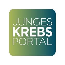 Krebs­pflege und beste Steuer-Apps unterstützen die Lebensbalance