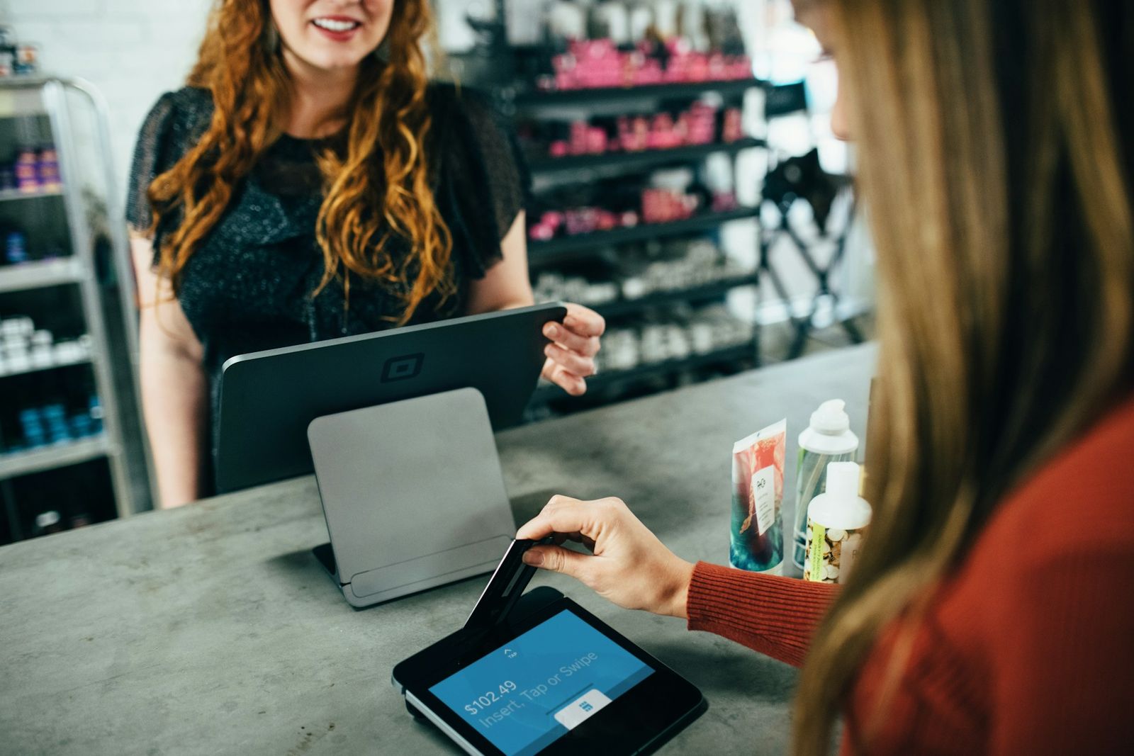 Restaurant Refund Laws – Incorrect Orders Service Failures and Payment Disputes