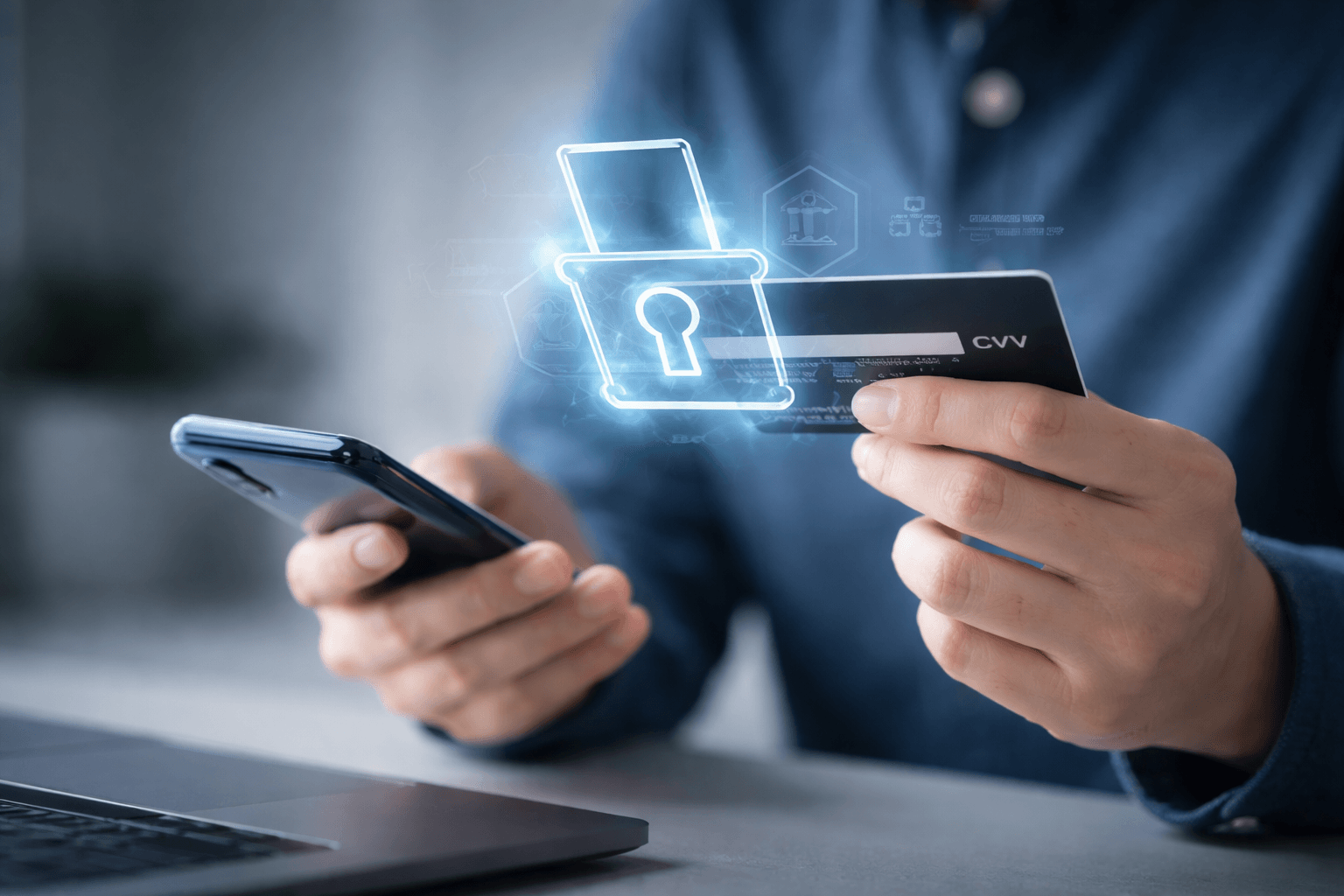 Digital Wallet Laws – Unauthorized Transactions Error Resolution and Consumer Rights