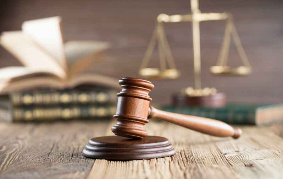 Liquidated Damages Laws – Contract Penalties Reasonableness and Enforcement