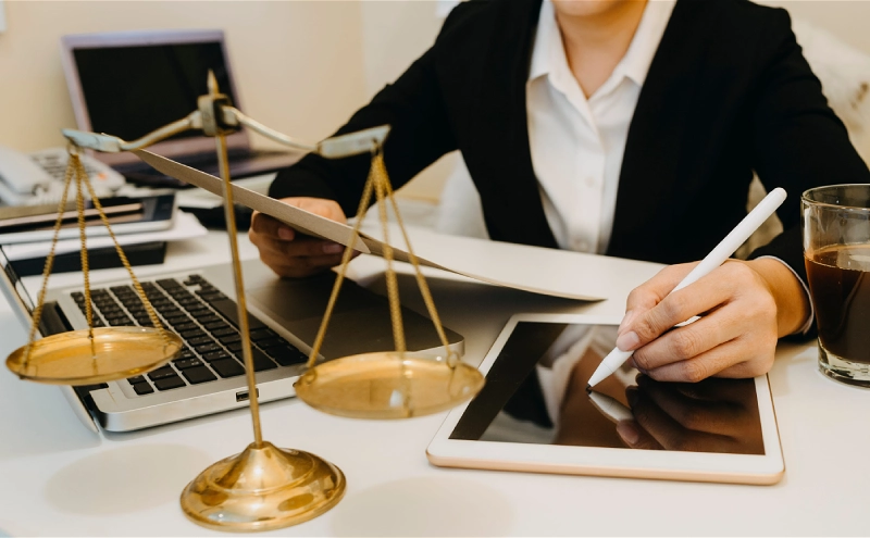 Transfer on Death Laws – Passing Assets Without Probate