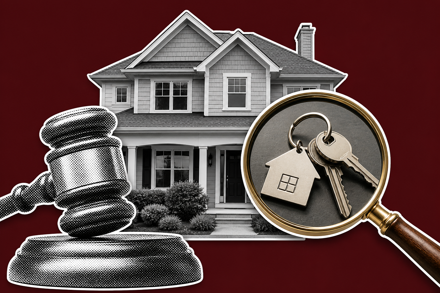 Advertising Claim Laws – Marketing Statements Evidence and Consumer Protection