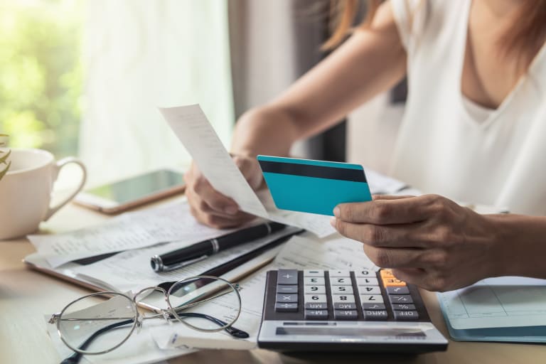 Cosigner Liability Laws – Shared Debt Responsibility and Collection Rights