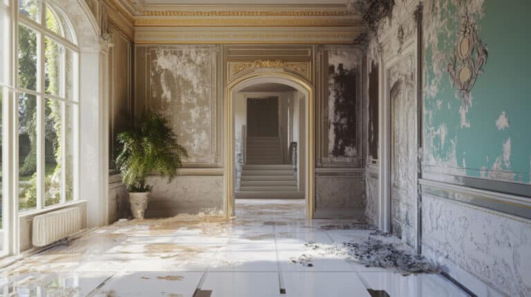 Historic Property Laws – Renovation Restrictions Permits and Preservation Rules