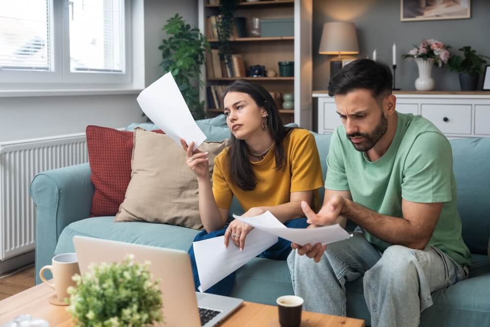 Insurance Grace Period Laws – Late Payments Coverage and Cancellation Rules